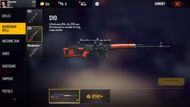 Image via Garena Free Fire